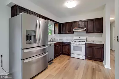 16601 Nottingham Road, Upper Marlboro, MD 20772 - Photo 21