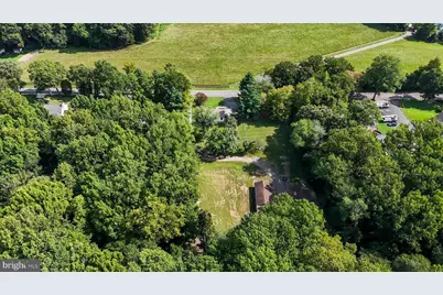 16601 Nottingham Road, Upper Marlboro, MD 20772 - Photo 47