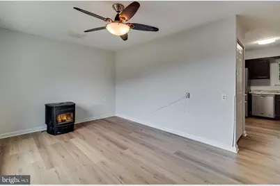 16601 Nottingham Road, Upper Marlboro, MD 20772 - Photo 15