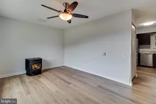 16601 Nottingham Rd, Upper Marlboro, MD 20772 - Photo 15