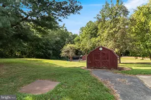 16601 Nottingham Rd, Upper Marlboro, MD 20772 - Photo 39
