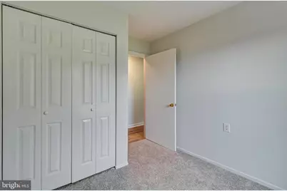16601 Nottingham Road, Upper Marlboro, MD 20772 - Photo 13