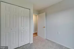 16601 Nottingham Rd, Upper Marlboro, MD 20772 - Photo 13