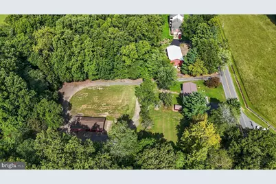 16601 Nottingham Road, Upper Marlboro, MD 20772 - Photo 45