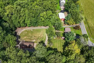16601 Nottingham Rd, Upper Marlboro, MD 20772 - Photo 45