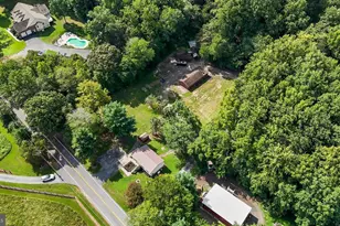 16601 Nottingham Rd, Upper Marlboro, MD 20772 - Photo 49
