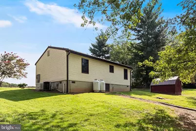 16601 Nottingham Road, Upper Marlboro, MD 20772 - Photo 37