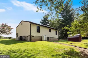 16601 Nottingham Rd, Upper Marlboro, MD 20772 - Photo 37