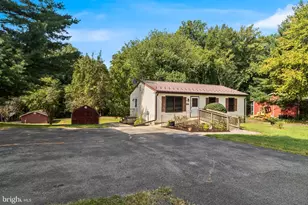16601 Nottingham Rd, Upper Marlboro, MD 20772 - Photo 3