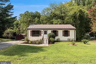 16601 Nottingham Rd, Upper Marlboro, MD 20772 - Photo 5