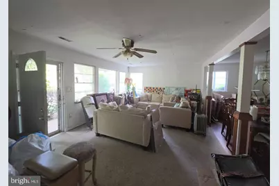2602 Berkley Street, Temple Hills, MD 20748 - Photo 7