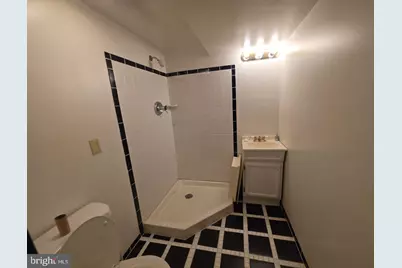 2602 Berkley Street, Temple Hills, MD 20748 - Photo 39