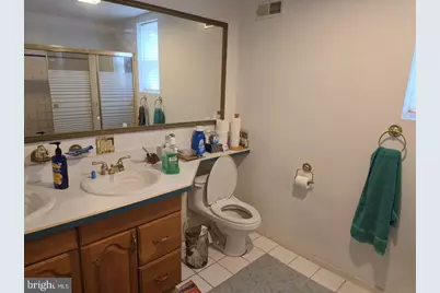 2602 Berkley Street, Temple Hills, MD 20748 - Photo 25