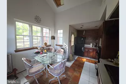 2602 Berkley Street, Temple Hills, MD 20748 - Photo 11