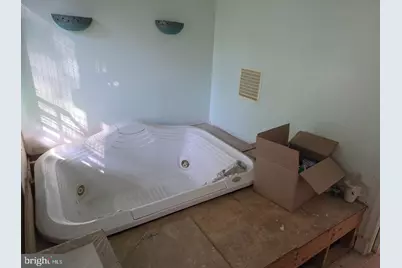 2602 Berkley Street, Temple Hills, MD 20748 - Photo 23
