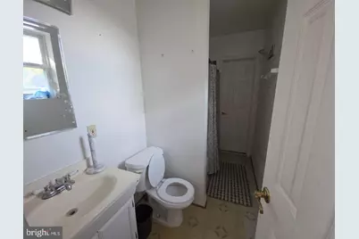 2602 Berkley Street, Temple Hills, MD 20748 - Photo 33