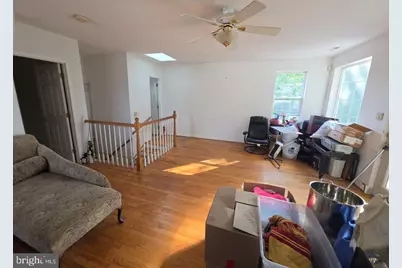 2602 Berkley Street, Temple Hills, MD 20748 - Photo 31