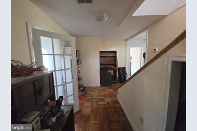 2602 Berkley Street, Temple Hills, MD 20748 - Photo 19