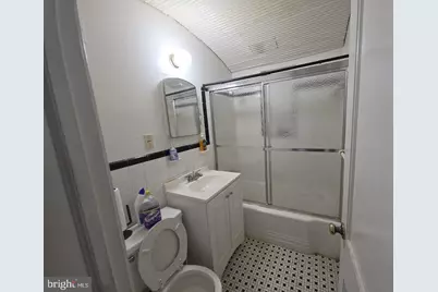 2602 Berkley Street, Temple Hills, MD 20748 - Photo 15
