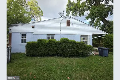 2602 Berkley Street, Temple Hills, MD 20748 - Photo 3