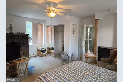 2602 Berkley Street, Temple Hills, MD 20748 - Photo 21