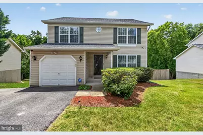 2103 Sayan Court, Temple Hills, MD 20748 - Photo 1