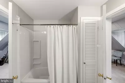 4810 Fox Street, College Park, MD 20740 - Photo 35