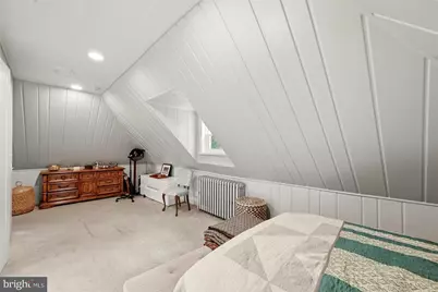 4810 Fox Street, College Park, MD 20740 - Photo 31