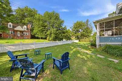 4810 Fox Street, College Park, MD 20740 - Photo 5
