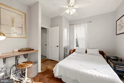 4810 Fox Street, College Park, MD 20740 - Photo 25