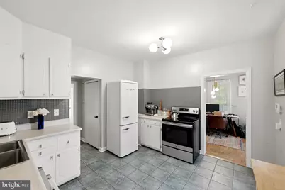 4810 Fox Street, College Park, MD 20740 - Photo 19
