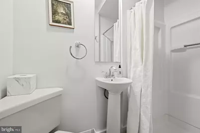 4810 Fox Street, College Park, MD 20740 - Photo 27