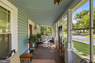 4810 Fox St, College Park, MD 20740 - Photo 11
