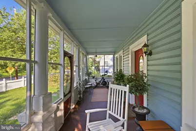 4810 Fox Street, College Park, MD 20740 - Photo 9