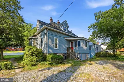 4810 Fox Street, College Park, MD 20740 - Photo 41