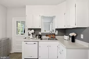 4810 Fox St, College Park, MD 20740 - Photo 21