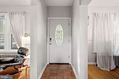 4810 Fox Street, College Park, MD 20740 - Photo 13