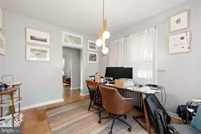 4810 Fox Street, College Park, MD 20740 - Photo 17