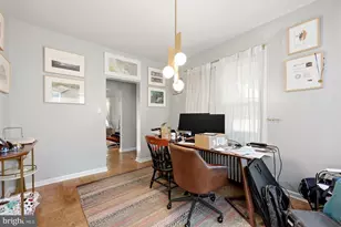 4810 Fox St, College Park, MD 20740 - Photo 17
