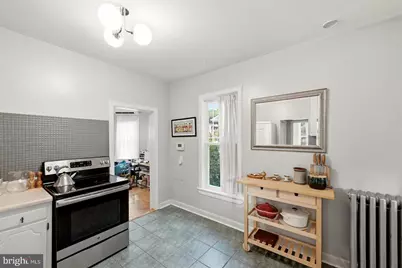 4810 Fox Street, College Park, MD 20740 - Photo 23