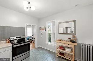 4810 Fox St, College Park, MD 20740 - Photo 23