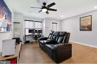 12602 Canopy Ave, Brandywine, MD 20613 - Photo 5