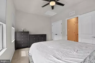 12602 Canopy Ave, Brandywine, MD 20613 - Photo 17