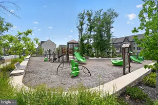 12602 Canopy Ave, Brandywine, MD 20613 - Photo 25