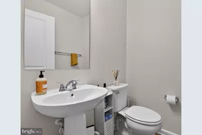 12602 Canopy Ave, Brandywine, MD 20613 - Photo 21