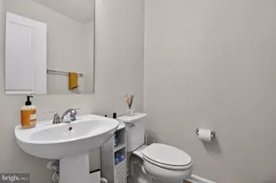 12602 Canopy Ave, Brandywine, MD 20613 - Photo 21