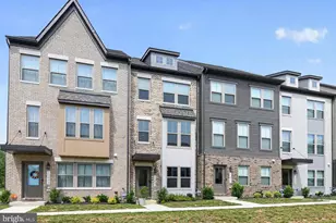 12602 Canopy Ave, Brandywine, MD 20613 - Photo 1