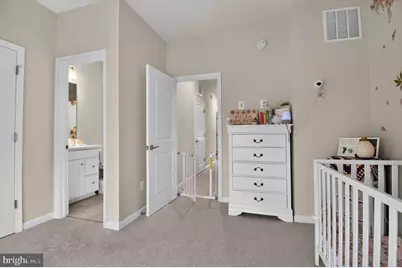 12602 Canopy Ave, Brandywine, MD 20613 - Photo 15