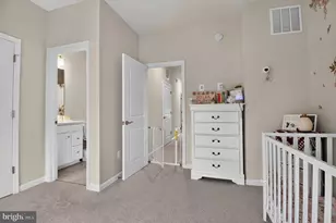 12602 Canopy Ave, Brandywine, MD 20613 - Photo 15