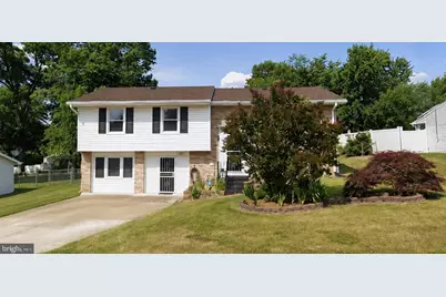 5720 Temple Hill Road, Temple Hills, MD 20748 - Photo 1